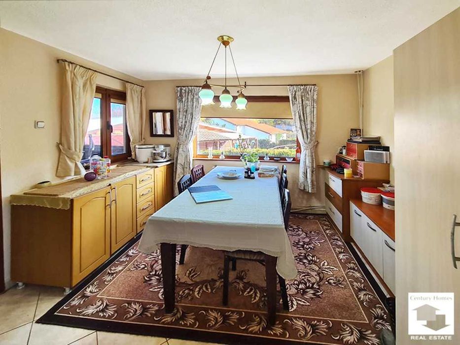 Продава се Къща в с. Столът, Област Габрово - 220 кв.м за 1132 €/кв.м - Снимка #3