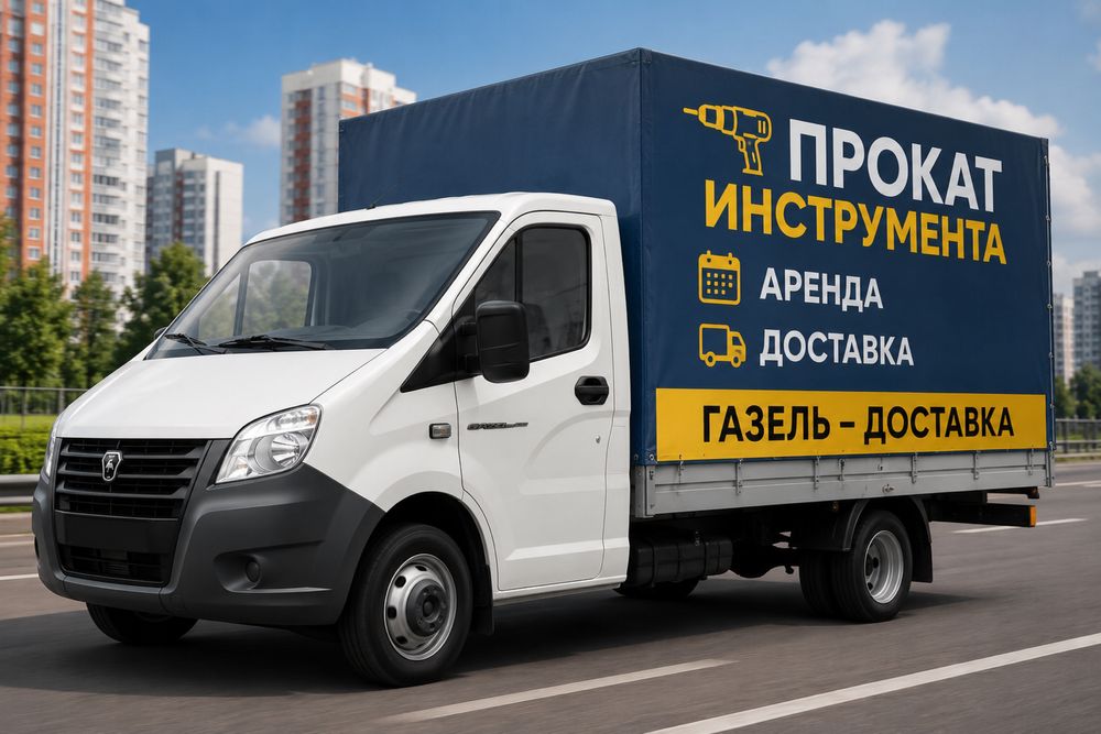 К ш т пчелкам фен отбойки болгарка штраборез виброплита бетономешалка