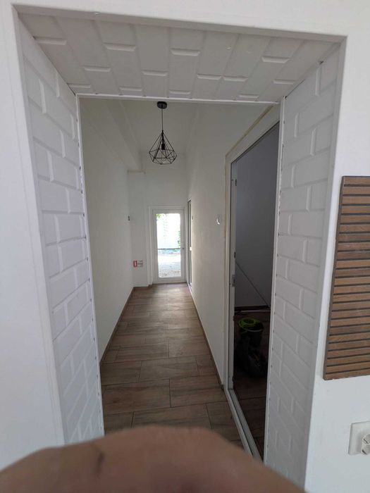 Spatiu comercial de inchiriat