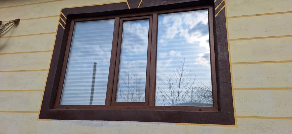 Срочно продаю окна