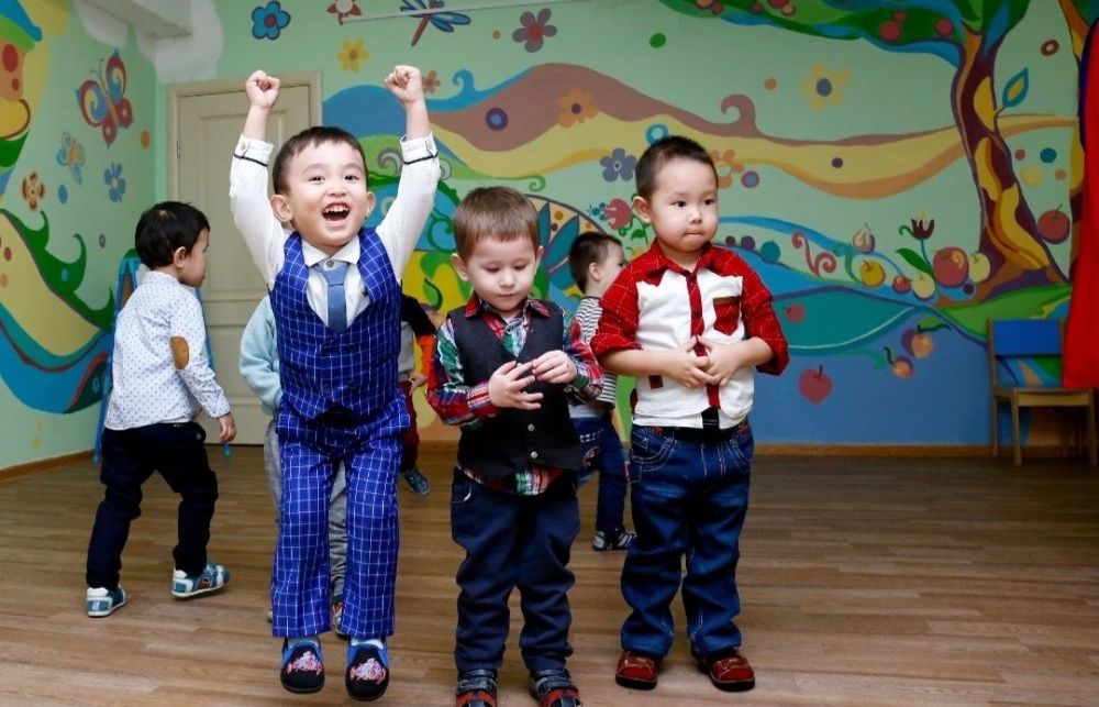 Фотограф. Видеосьемка