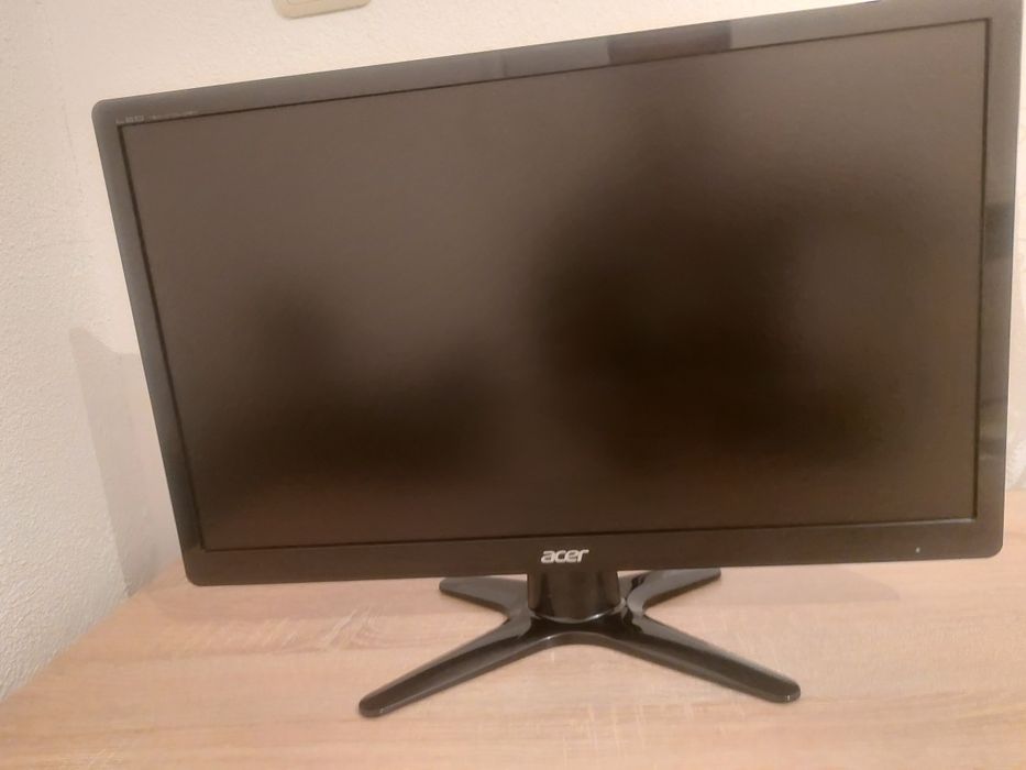 Компютър комплект