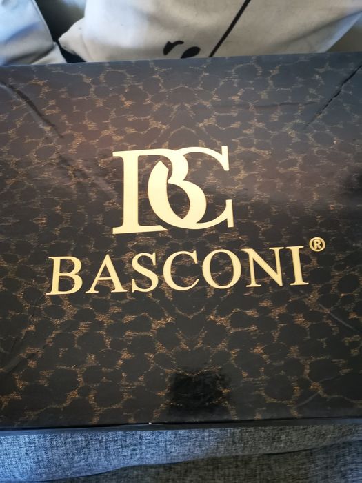 Сапоги демисезонные кожа