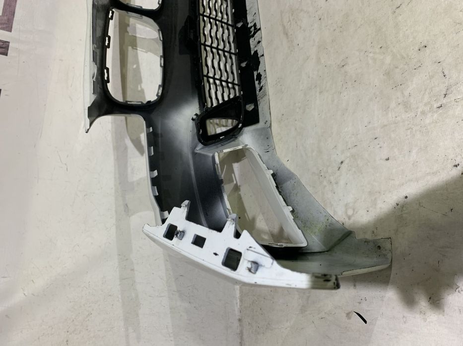 Bara fata BMW Seria 2, F45, F46 M-Sport, 2014, 2015, 2016, 2017, 2018, 2019, cod origine OE 51118057878.