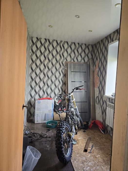 Продам дом срочно