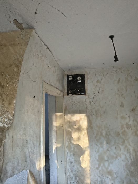 Продава се Къща в с. Добрево, Област Добрич - 60 кв.м за 68 €/кв.м - Снимка #9