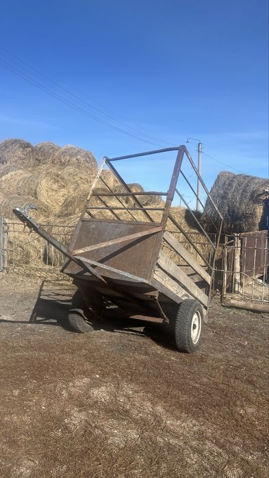 Машина конивозкасымен бірге сатылады