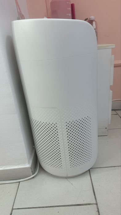 Пречиствател за въздух philips AC3059
