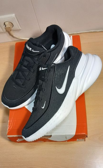 Оригинални Маратонки NIKE