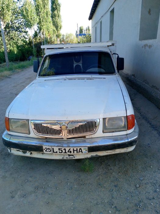 3110 piqap qlingan narxi 12 milyon