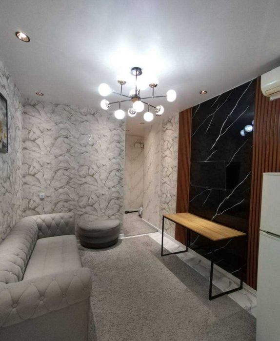 Сдается квартира в аренду | Яшнабад | Иззат | ЖК Иззат | 2/2/8