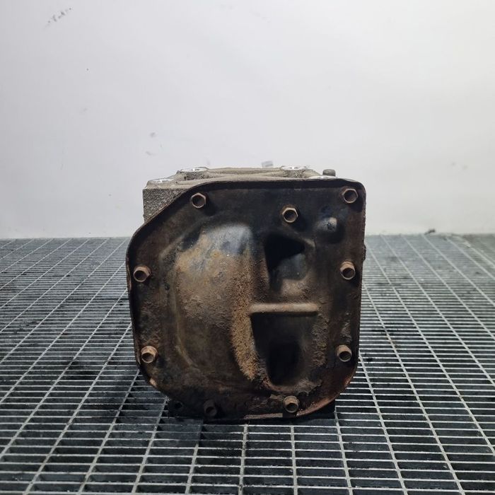 Grup spate Mazda CX - 7 2.2 Diesel 2006 - 2012 173CP Manuala 6 Trepte R2AA Euro4 (1442) ...