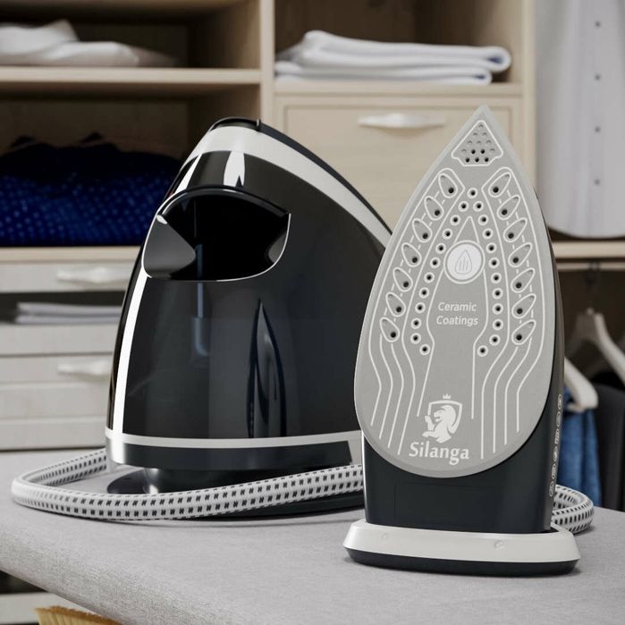 Ремонт парогенераторов, ремонт  отпаривателей