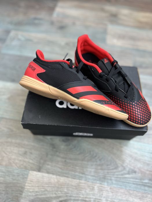 Стоножки  Adidas