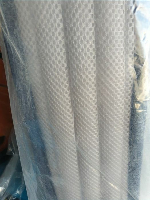 Saltea Visco Baby 140/70/12