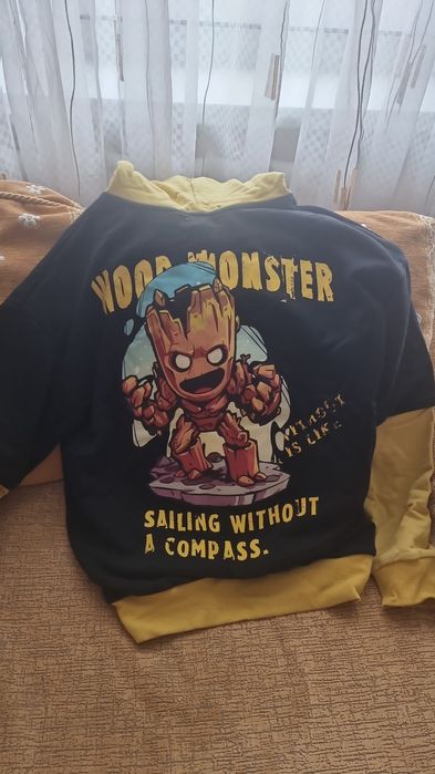 Вещи для девочек, девушек р.44-46 даром