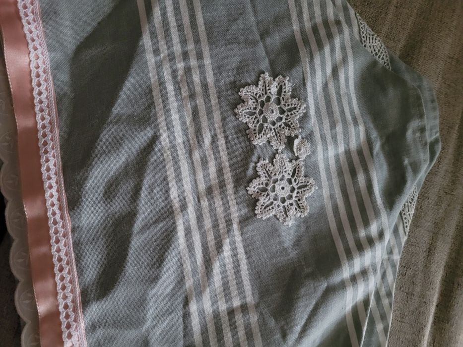 Калъфи за дрехи,  винтидж