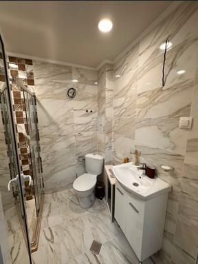 Дава се под наем Двустаен апартамент в София, Дървеница - 50 кв.м за 648.21 € - Снимка #4