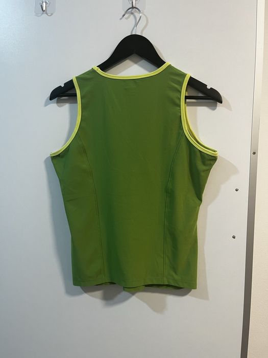 Maieu Nike damă mărime L