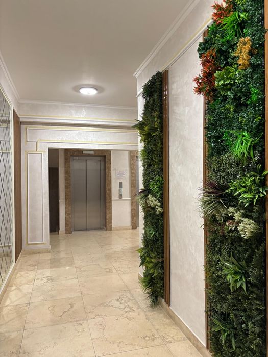 Inchiriere apartament cu o camera Pacurari