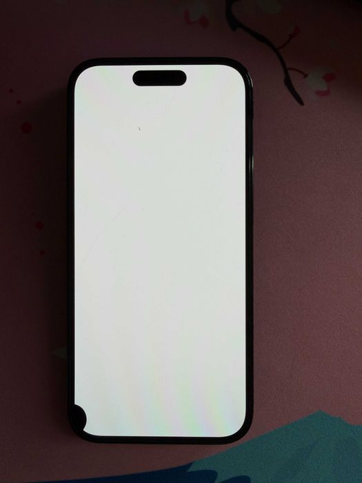 iPhone 14 Pro/ 128gb E-Sim