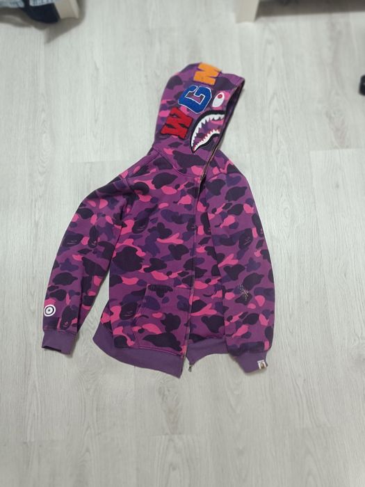 Одежда на рост 160-170