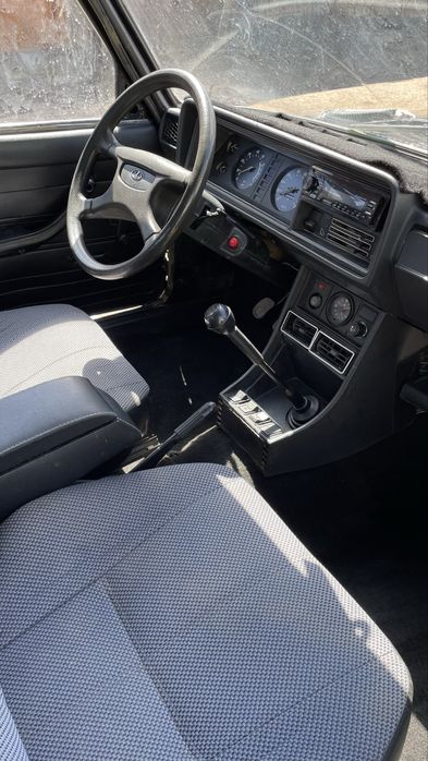 Продам Ваз2107