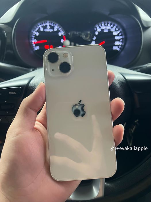 Айфон 13 сатылады