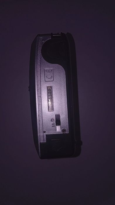 Продам пленочный фотоаппарат
