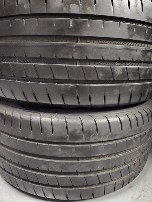 jante 5x112, bmw g20, g22, seria 3, M848, r18,