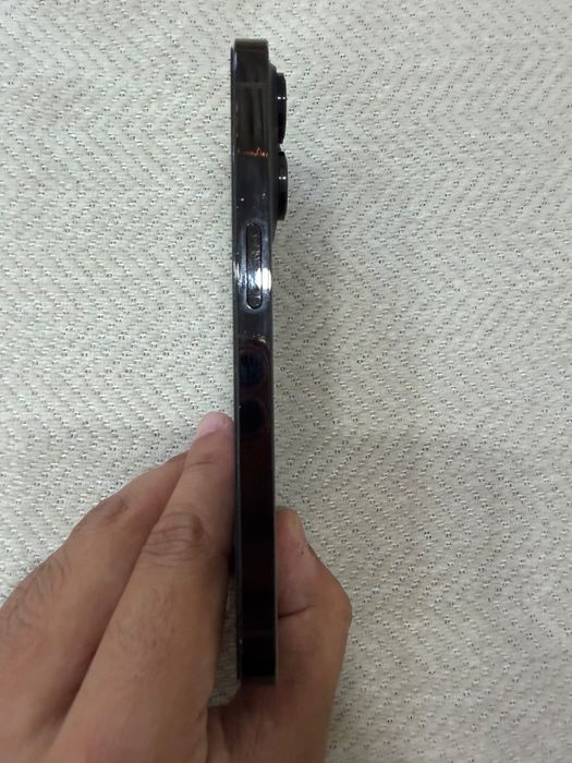 IPhone 14 pro 256 гб