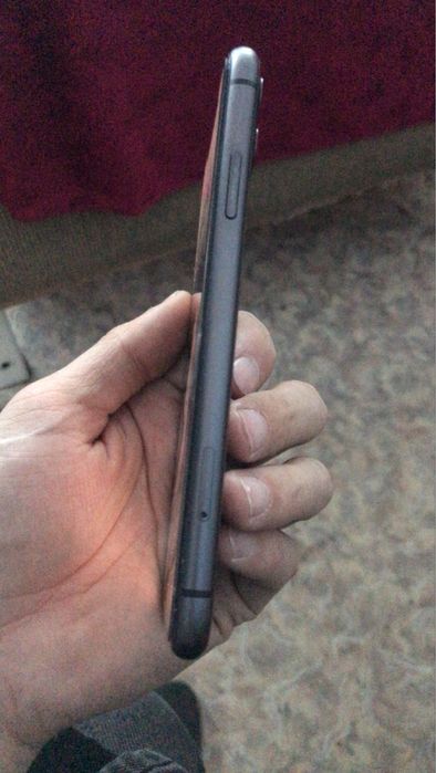 Айфон 11 в Идеальном состоянии