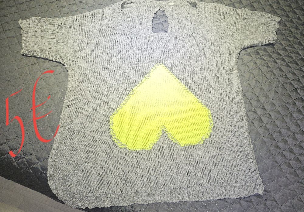 Дамски ризи по 10€