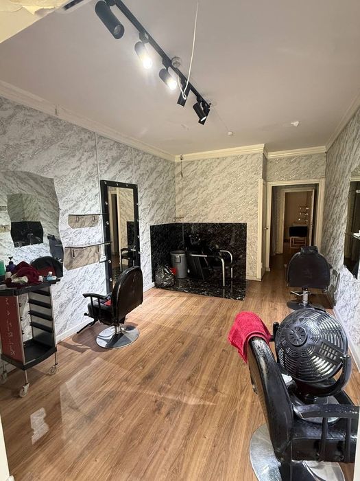 Arenda Ofis Yunusobod 17  3xona