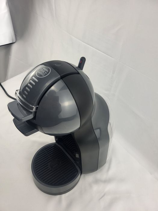 Кафемашина Krups Dolce Gusto