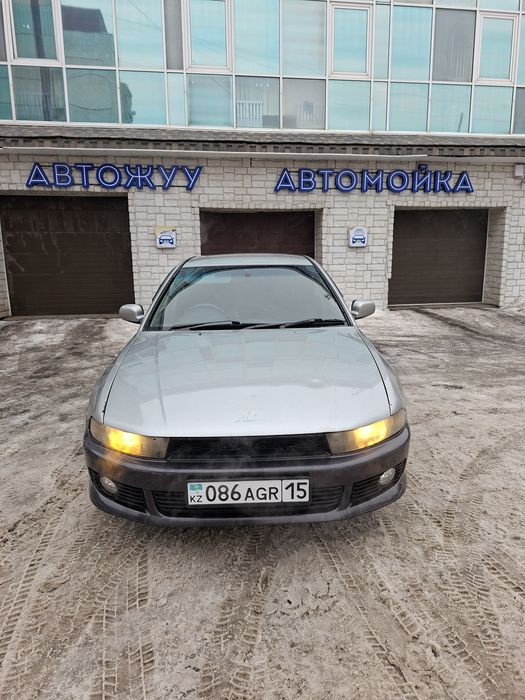 Всё подробности по телефону