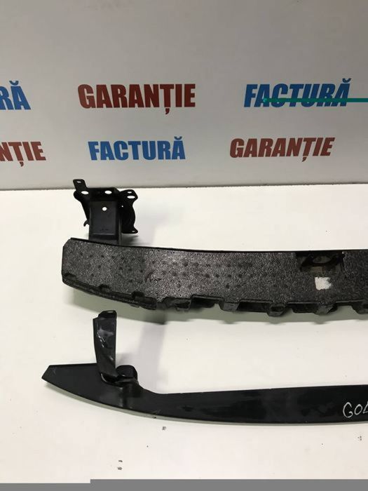 Bara ranforsare intaritura fata Golf 5 Break Combi Originale
