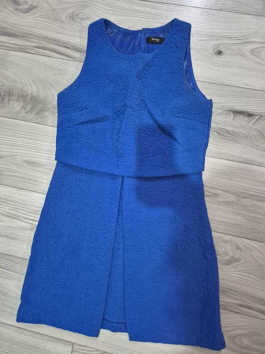 Rochie marime 40