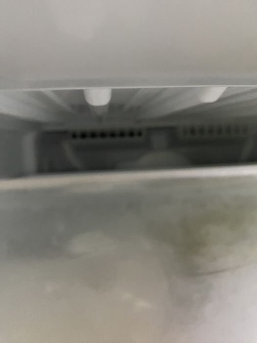 Холодильник хорошего качества