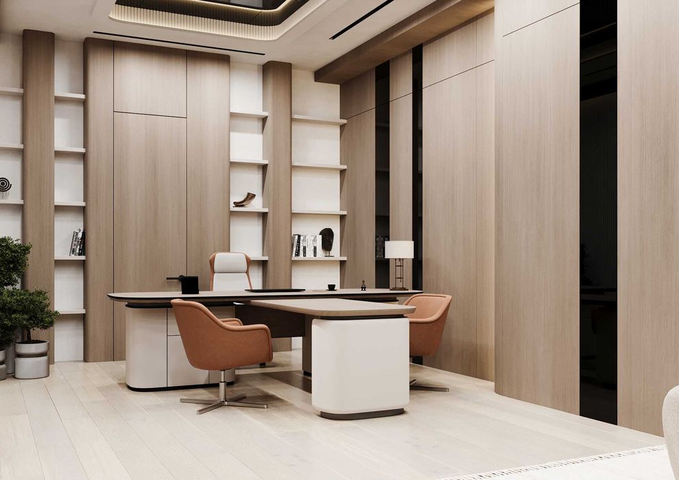 Interyer Dizayner / Interyer va Eksteryer dizayn / Архитектор / Прораб