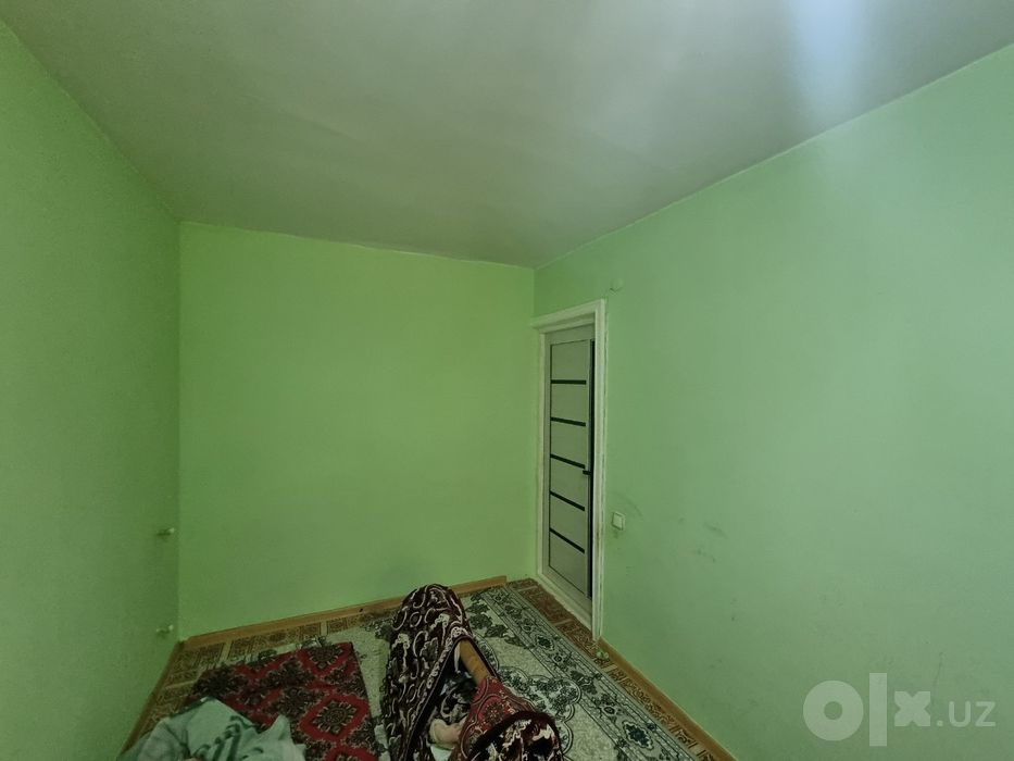 Oladiganlar tel qilsin