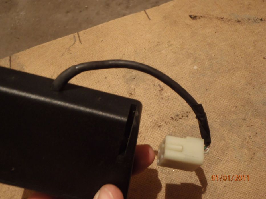 а измерване разхода на гориво на бензинови д