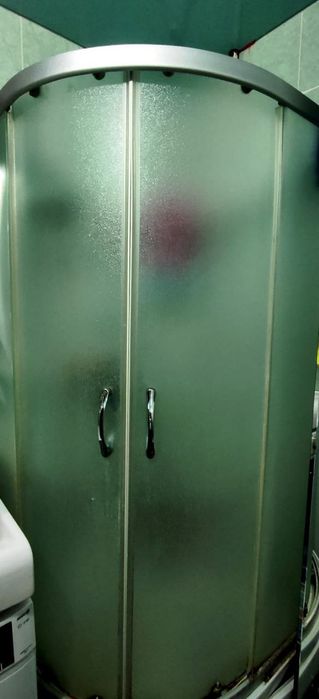 Продам квартиру 2 комнаты