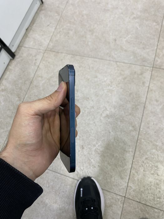 iPhone 13 128GB Midnight Sotiladi