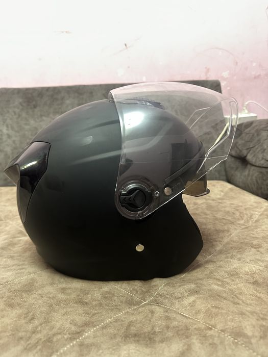 Moto shlem  yangi