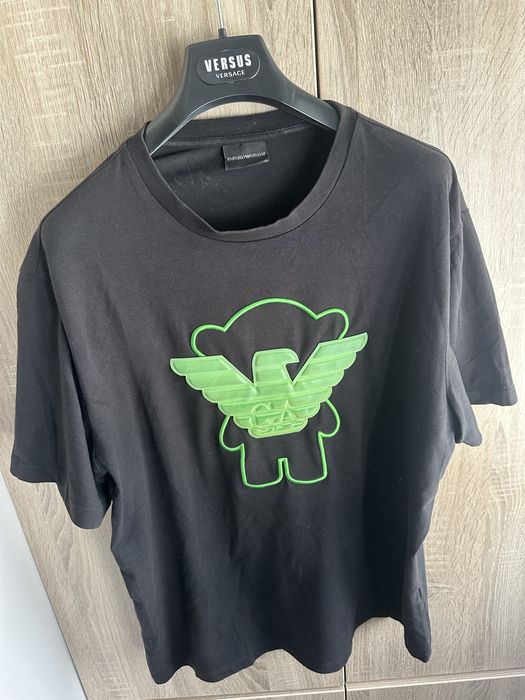 Philipp Plein,Cavalli,Versace,Gabbana,Balmain,Palm Angels