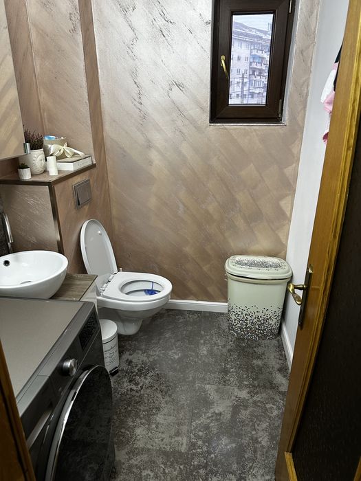 Apartament de vanzare