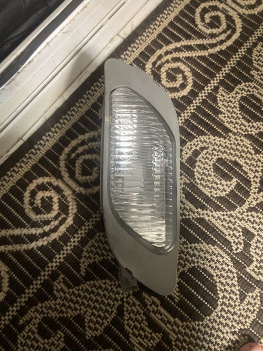 Продам фары некси 2 пара