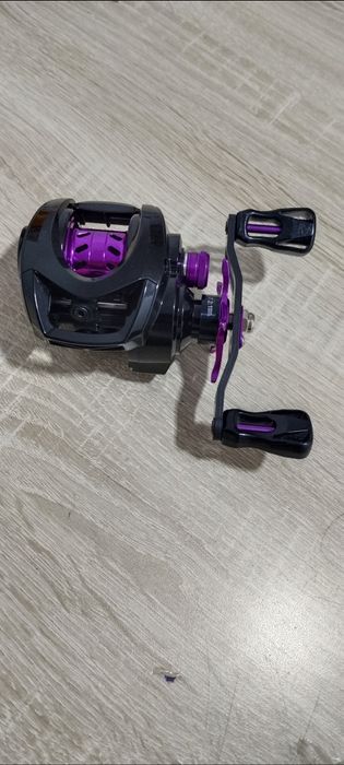 Мальтипликатор 20000 торг обмен