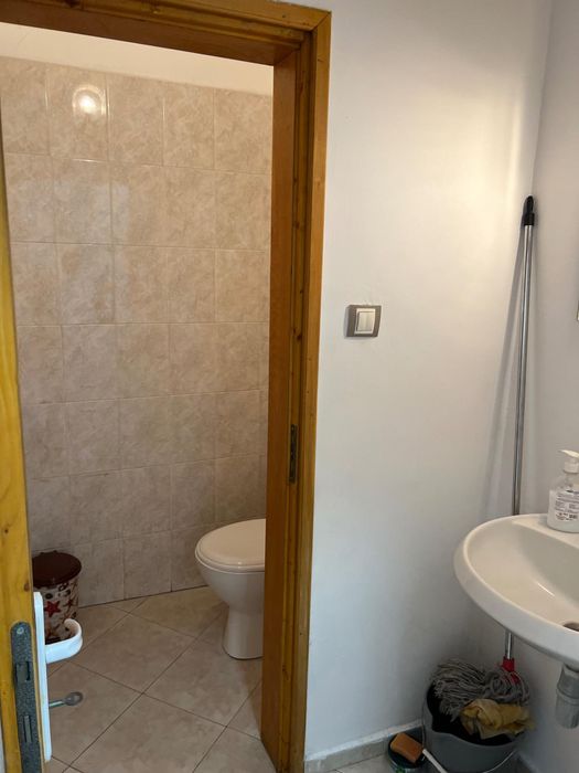 Дава се под наем Магазин в Пловдив, Кършияка - 36 кв.м за 269.28 € - Снимка #5